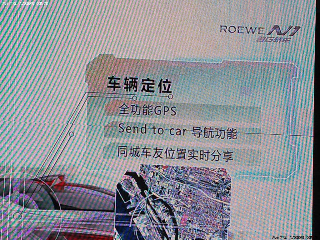 ֮