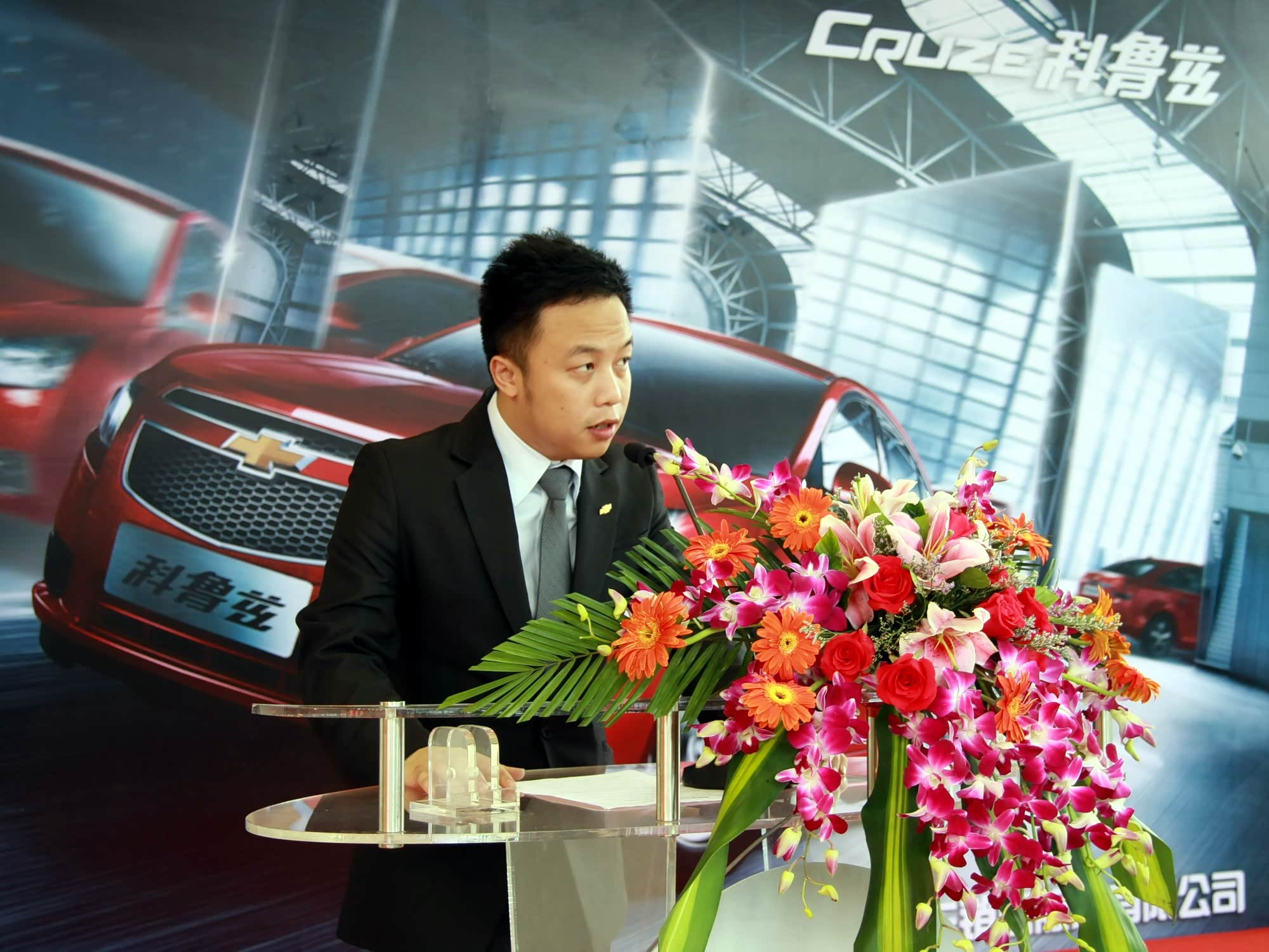 ����֮��