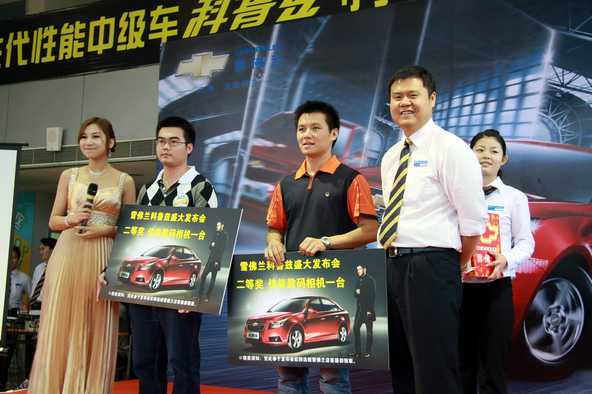 ����֮��