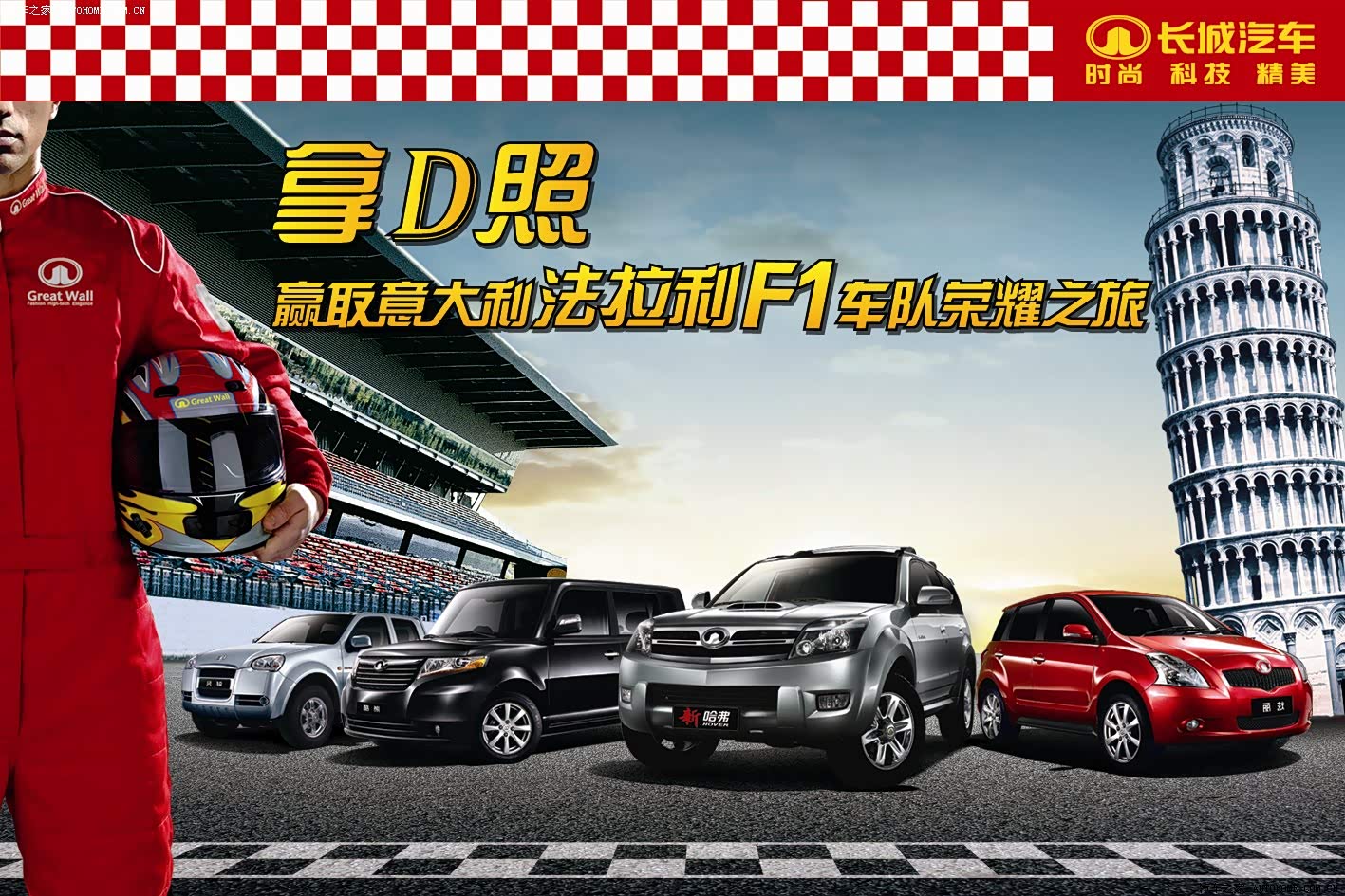 ����֮��