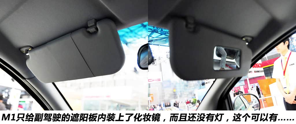 ֮
