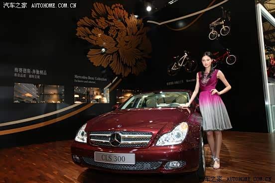 ����֮��