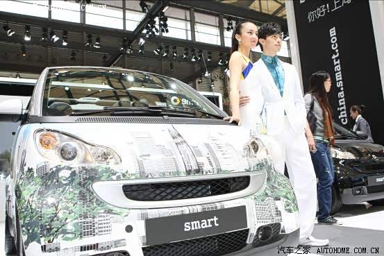 ����֮��