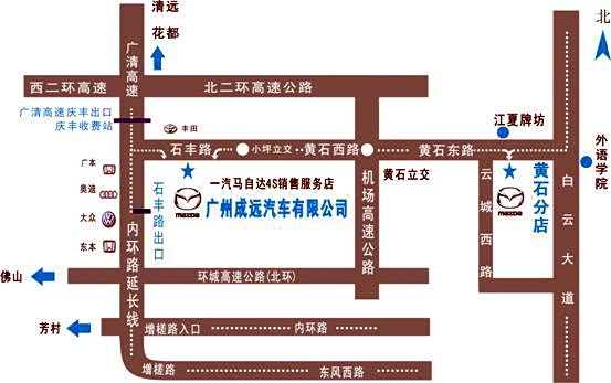 ����֮��