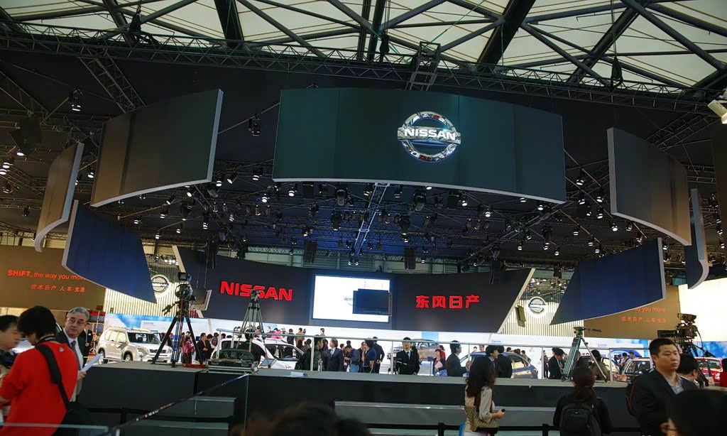 ����֮��