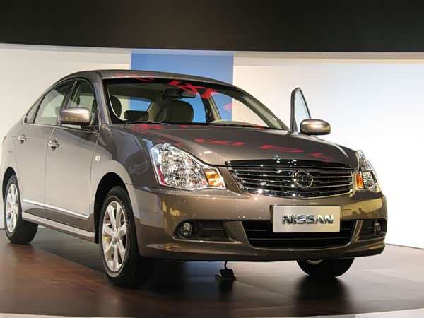 ����֮��