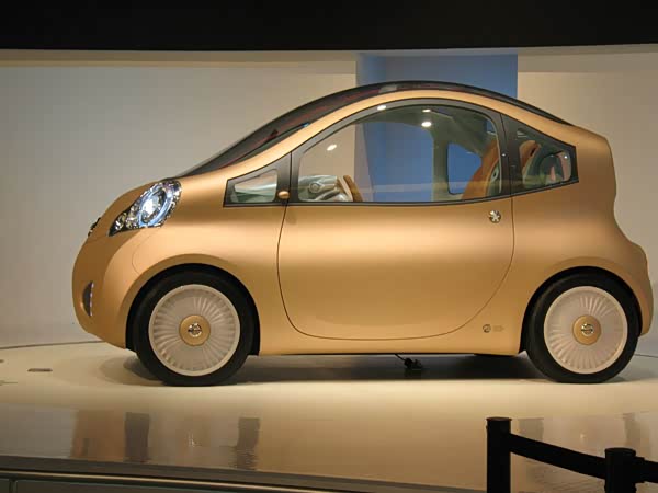 ����֮��