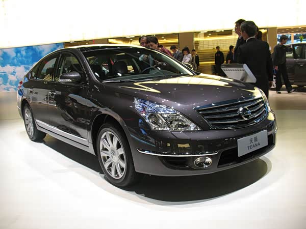 ����֮��