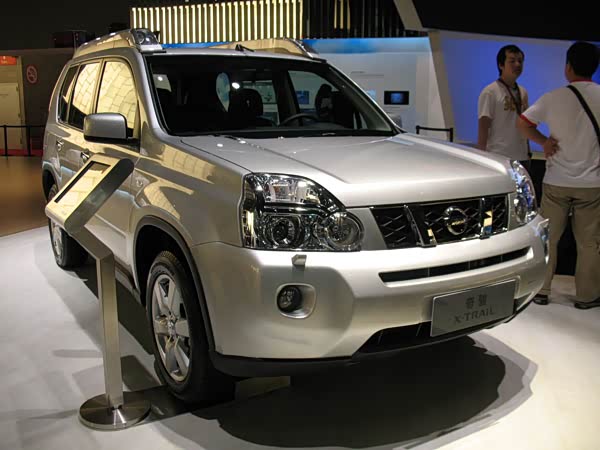 ����֮��