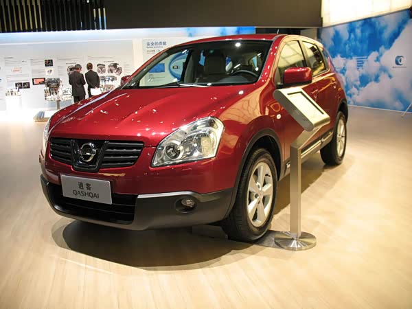 ����֮��