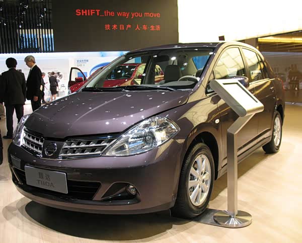 ����֮��