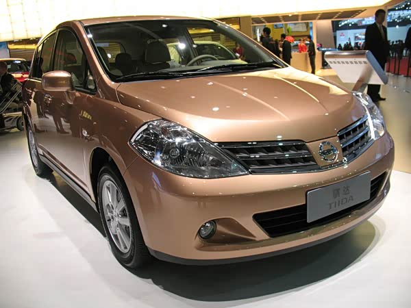 ����֮��