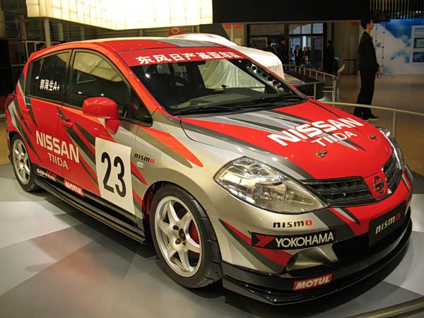 ����֮��