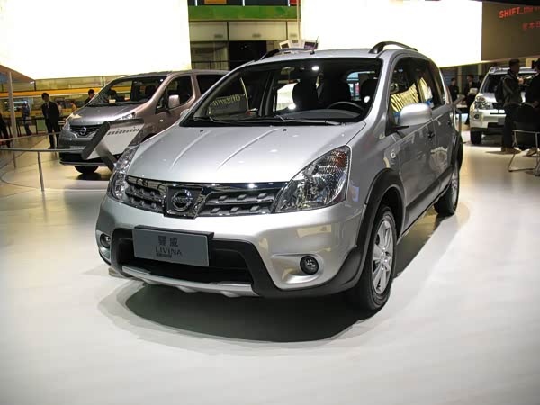 ����֮��