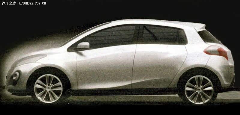 ����֮��