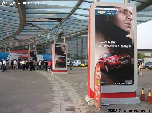 ����֮��