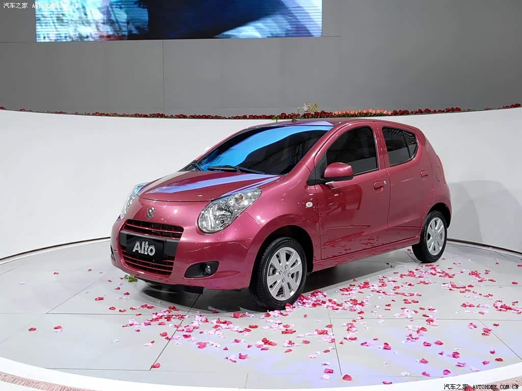 ����֮��