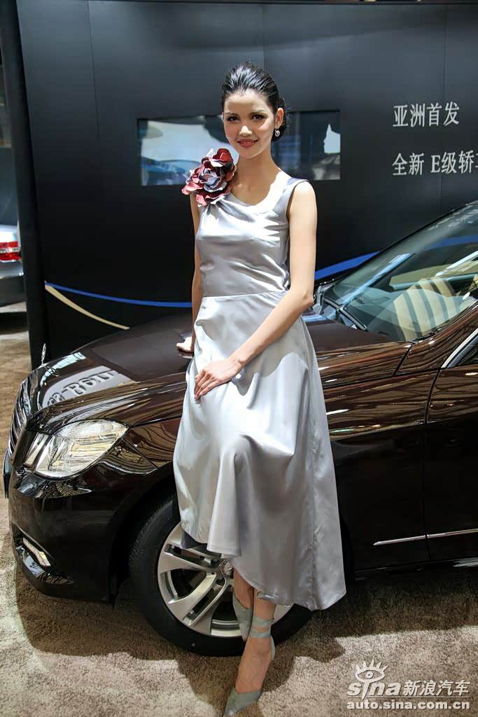 ����֮��