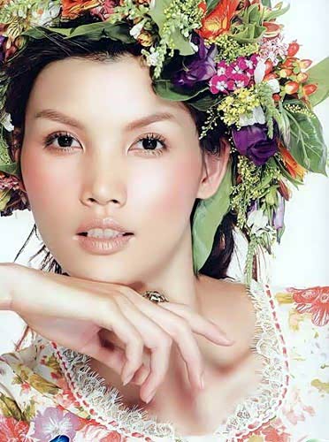 ����֮��