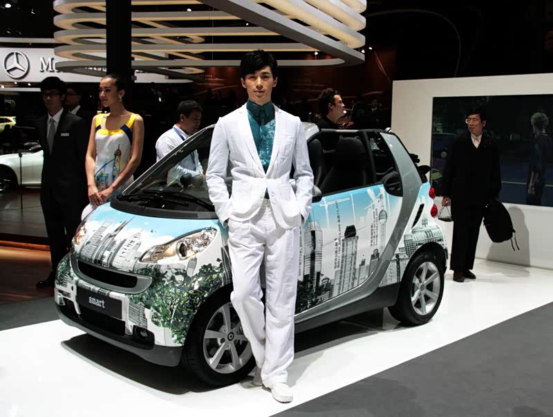 ����֮��