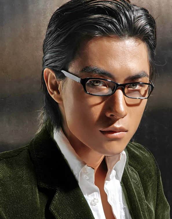 ����֮��