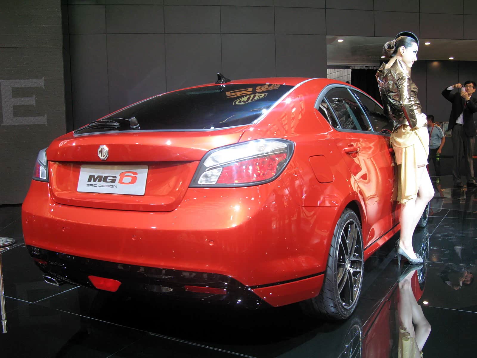 ����֮��