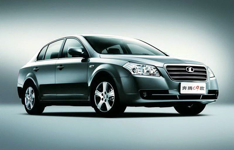 ����֮��