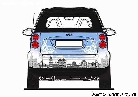 ����֮��