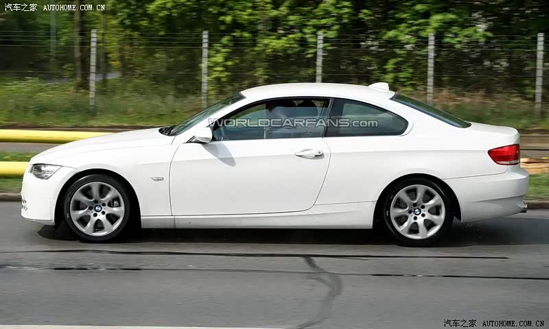 ����֮��