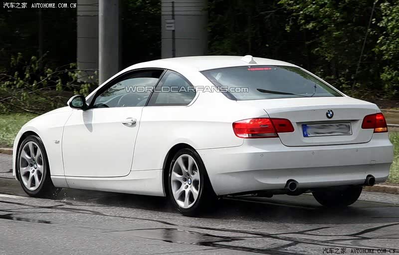 ����֮��