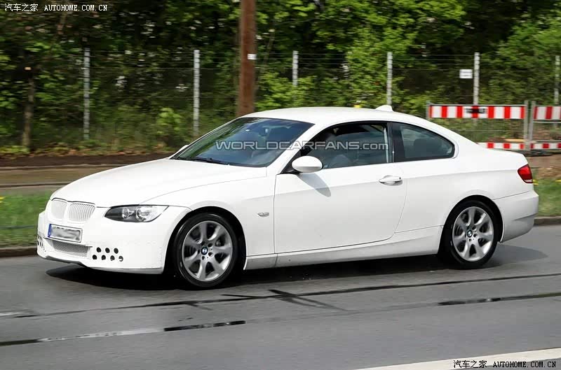 ����֮��