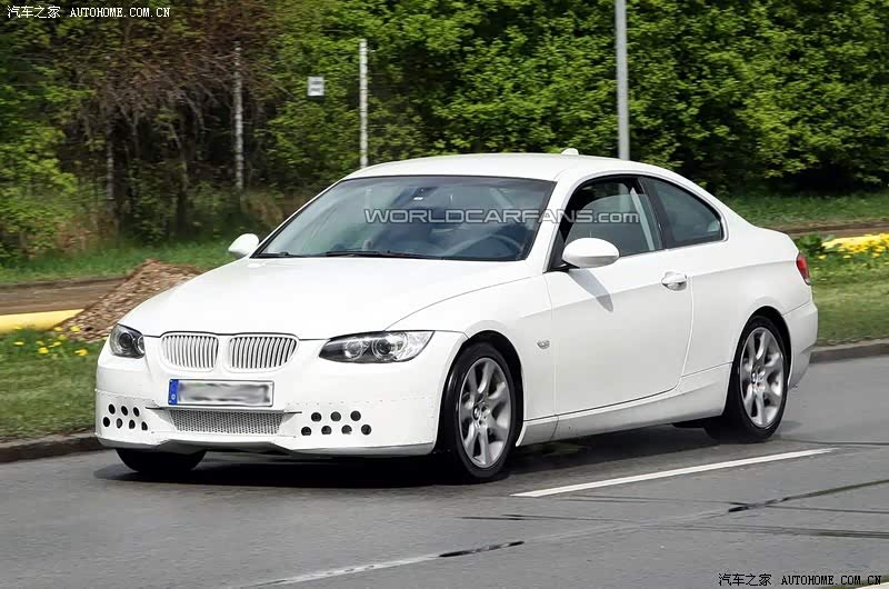 ����֮��