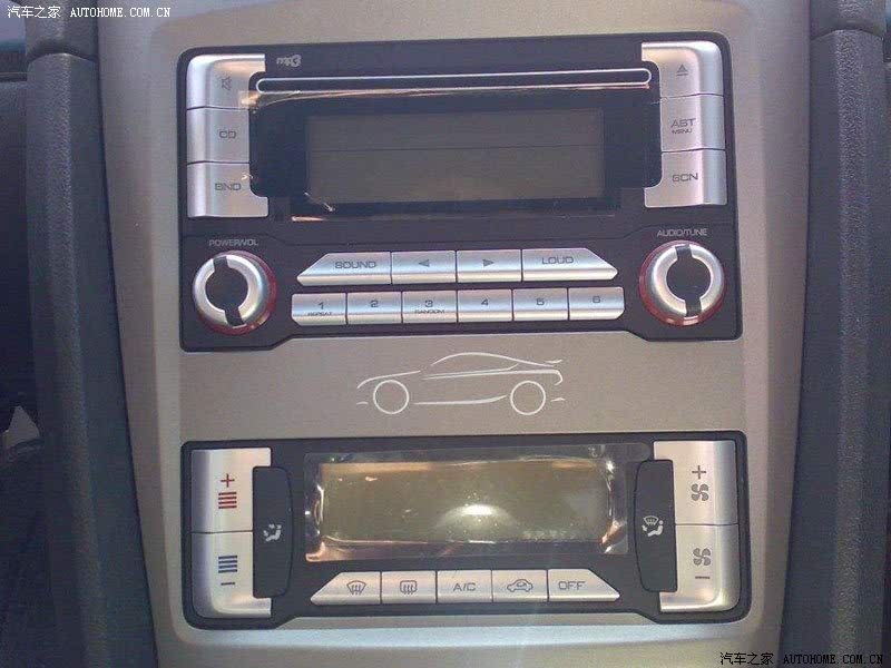 ֮
