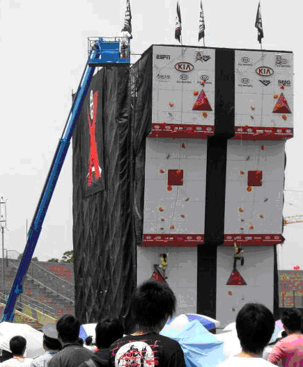 ����֮��