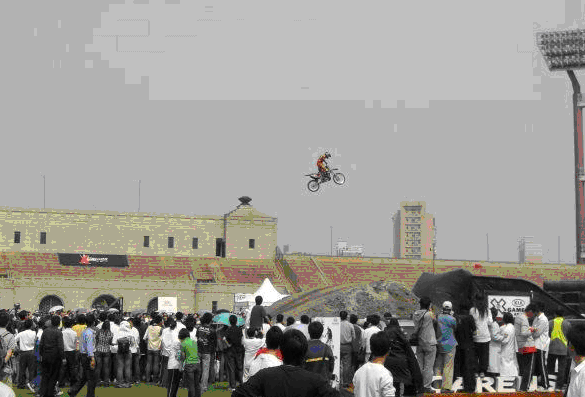 ����֮��