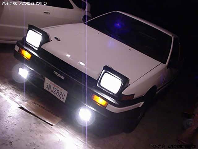 ֮