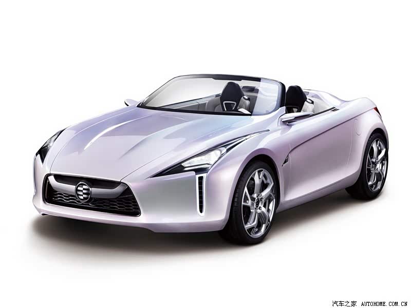 ����֮��