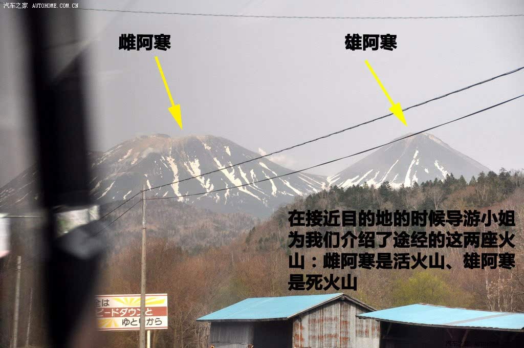 ֮