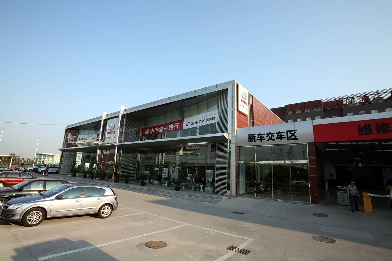 ����֮��