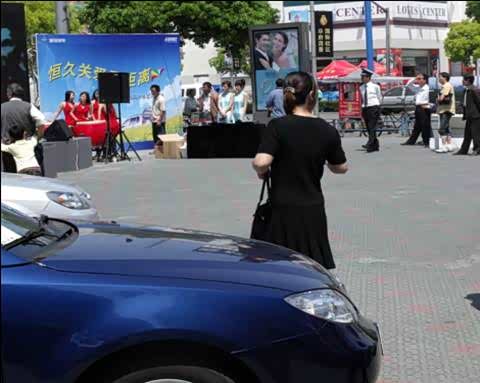 ����֮��