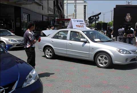 ����֮��