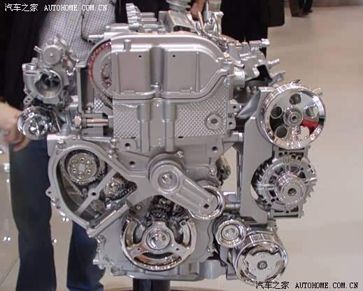 ����֮��