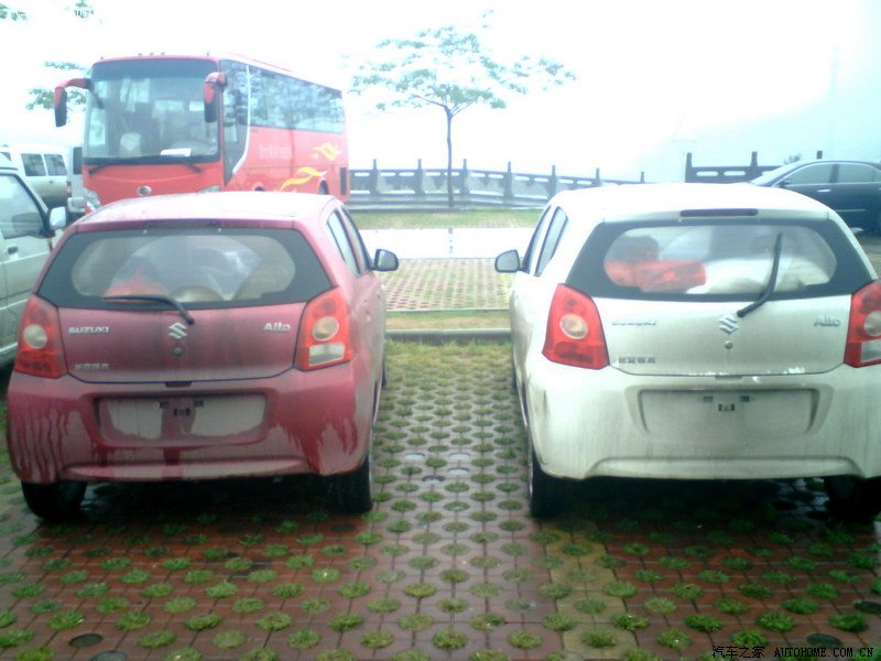 ����֮��