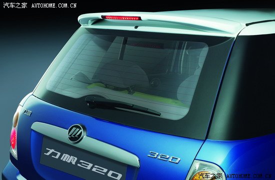 ����֮��