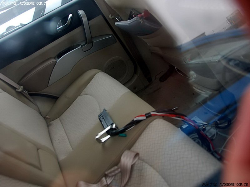 ����֮��