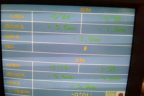 ֮