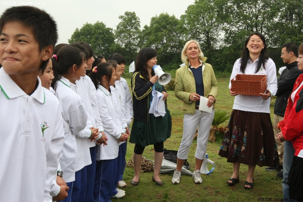 ����֮��