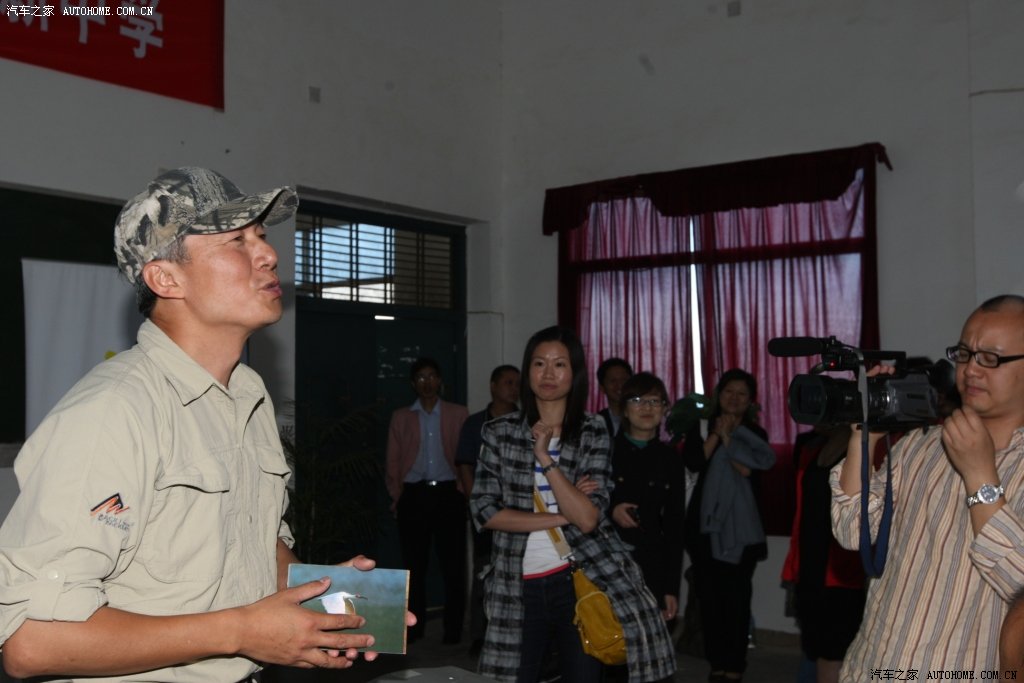 ����֮��