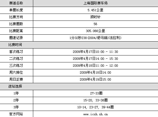 ֮