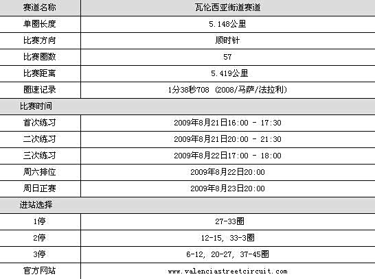 ֮